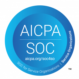 AICPA-Logo