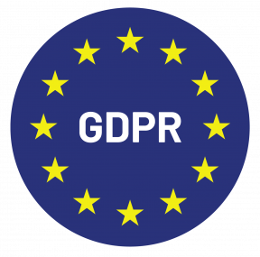 GDPR