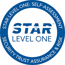 Star Level One