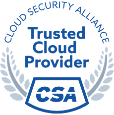 Trusted Cloud Provider AutogenAI