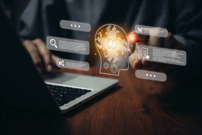 autogenAI