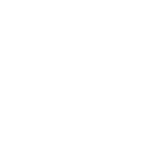 global support