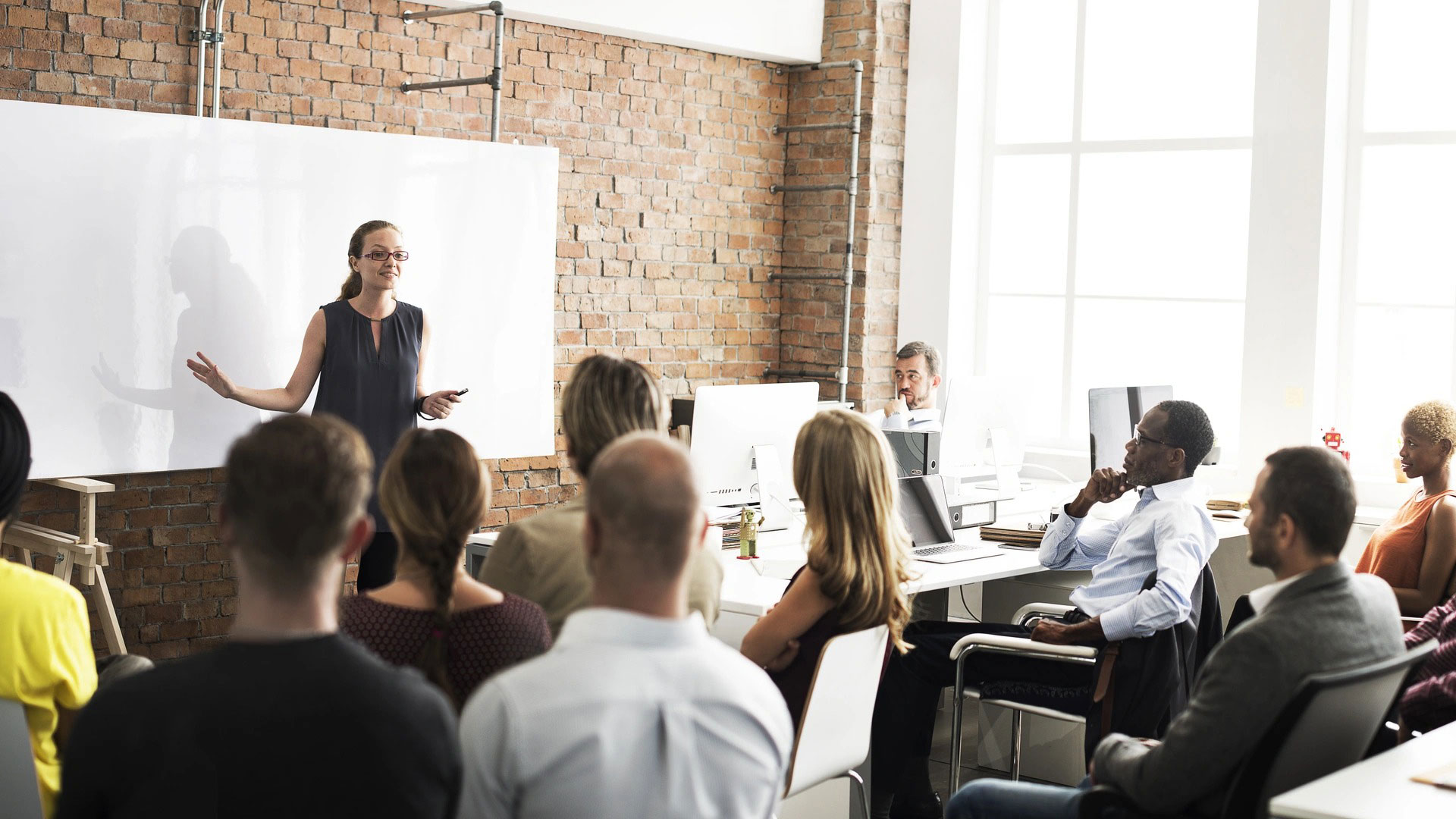 AI and Employment: The Future of Work is in Reskilling and Upskilling