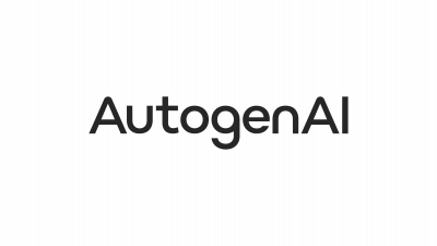 Elizabeth Lukas Appointed CEO, Americas of AutogenAI