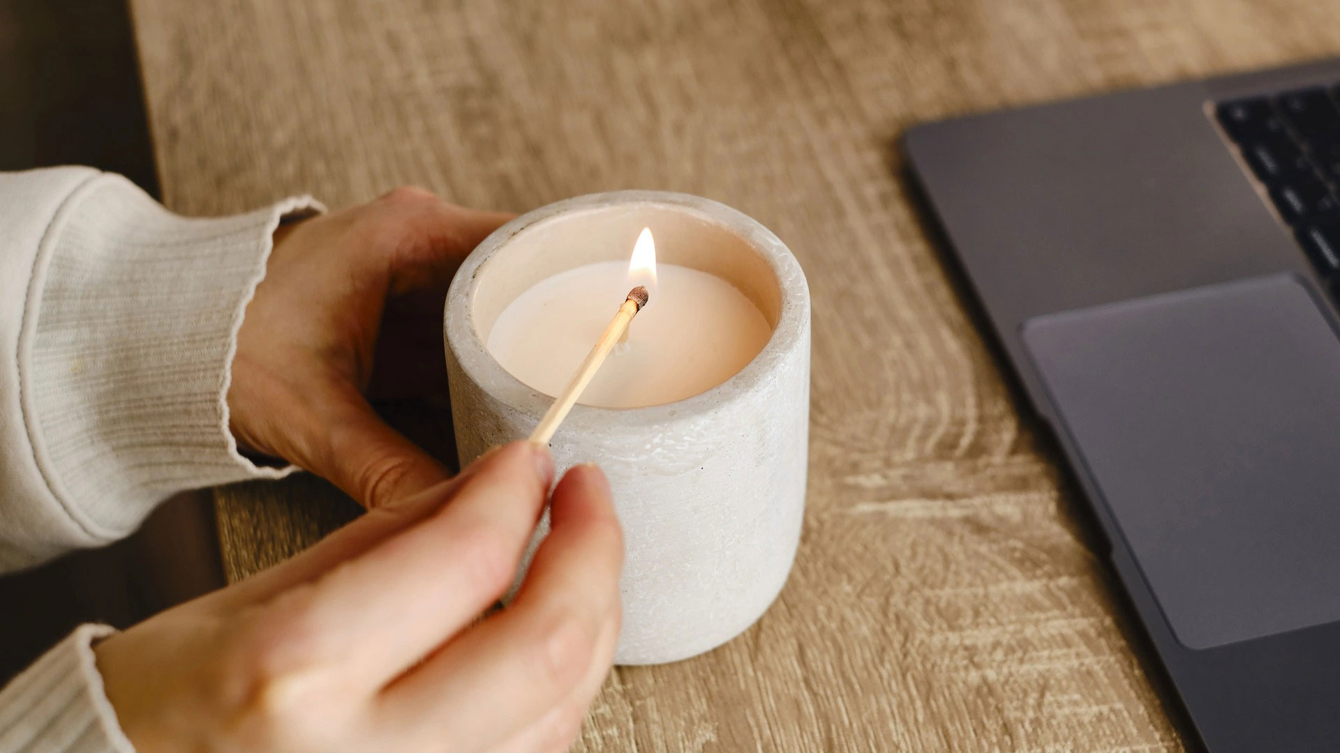 From Candlelight to AI: How Technology is Illuminating the Path to Cost Reduction