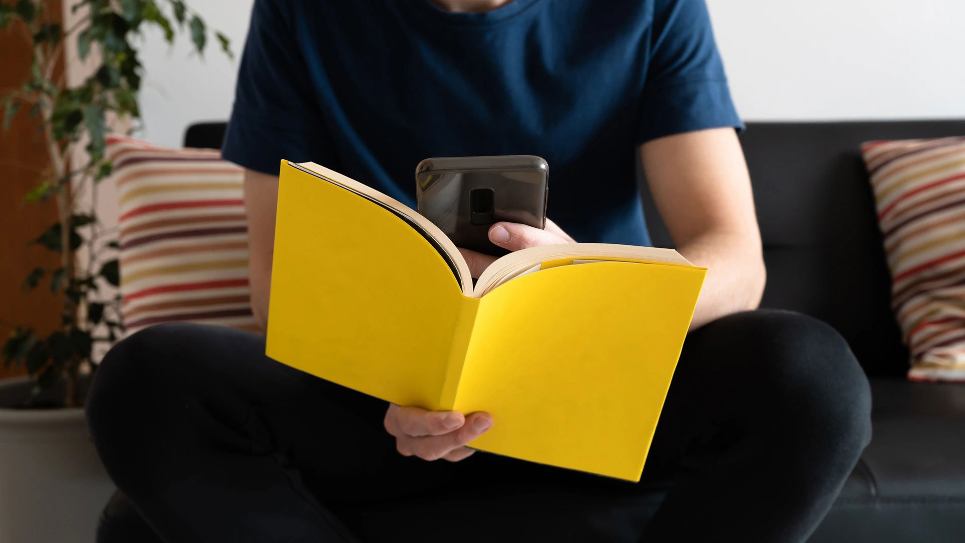 The Impact of AI-Driven Creative Destruction on Bid Writing