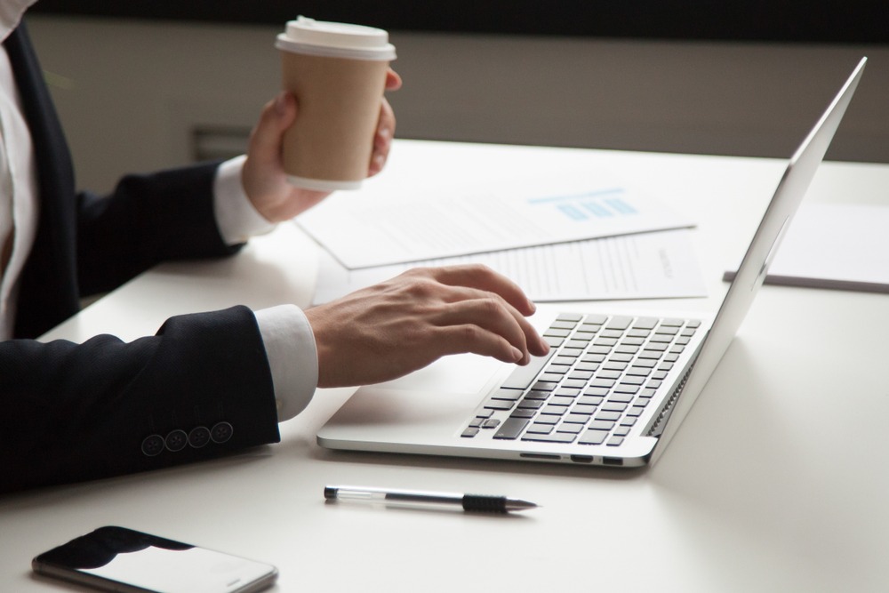 How AutogenAI will supercharge your bid teams’ processes