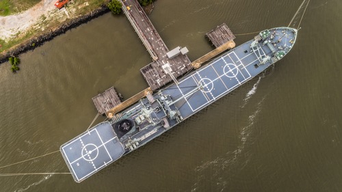 AUKUS Defence Spend Tipped at $20 Billion