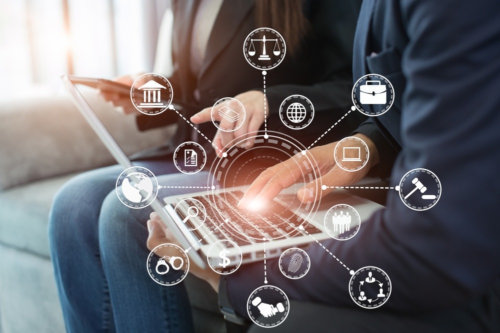 What Are Government Procurement Frameworks?