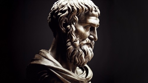 From Aristotle to AutogenAI: The Formula for Winning Proposals