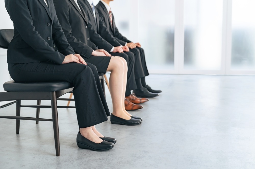 Disability Employment services in Australia are being overhauled. What does this mean for you, and how can AutogenAI help?