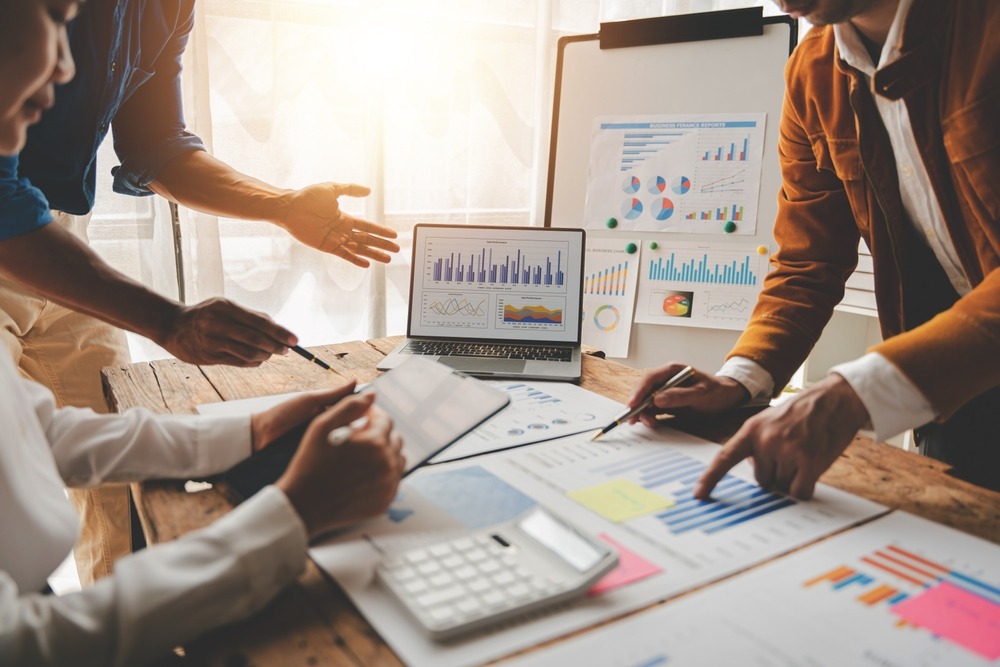 AutogenAI How to Win tenders