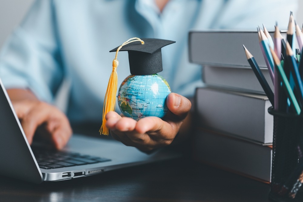 AutogenAI Launches New Learning Management System, The AutogenAI Academy.