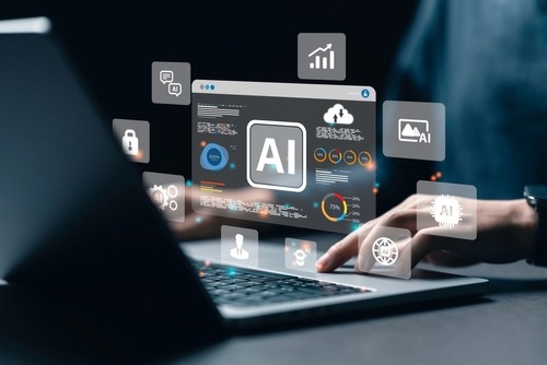 What Does Bid Writing Software Do?