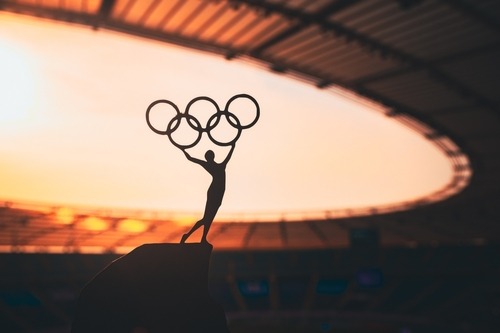 Transforming Olympic Bids: How AutogenAI's Software Can Change the Game