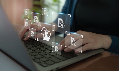 How AI Can Make or Break Success in Capture Management