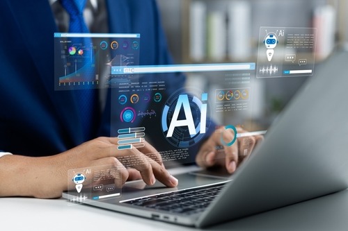 10 Qualities of a High-Performing Bid Writer (and Why You Still Need Them In The Age of AI)