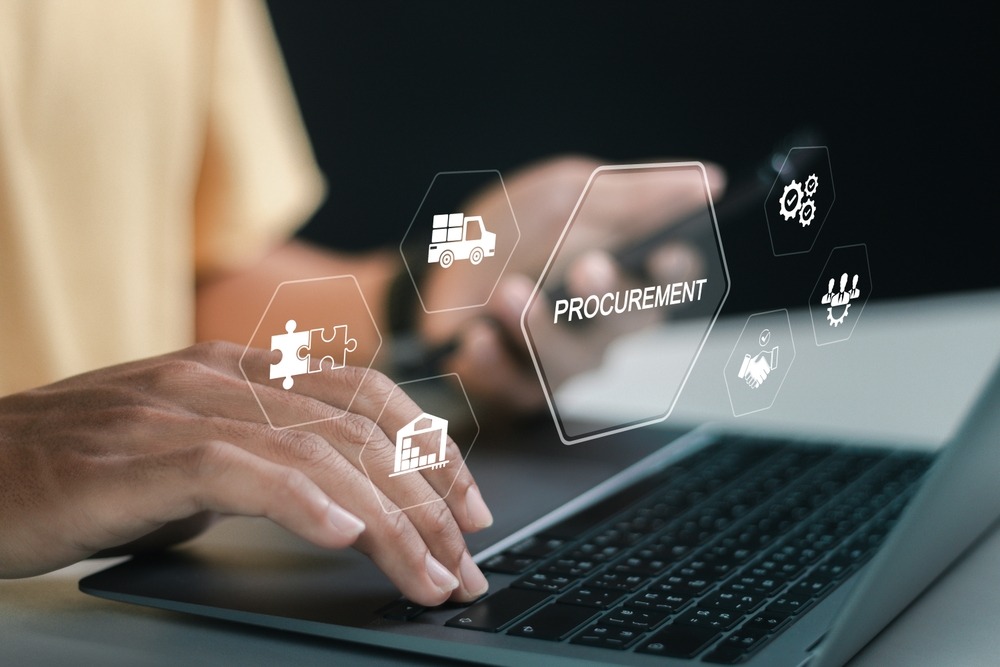 Why Do Governments and Companies Use Public Procurement?