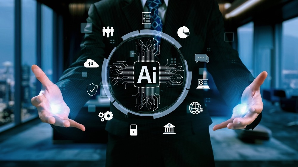 What is an AI Hallucination?