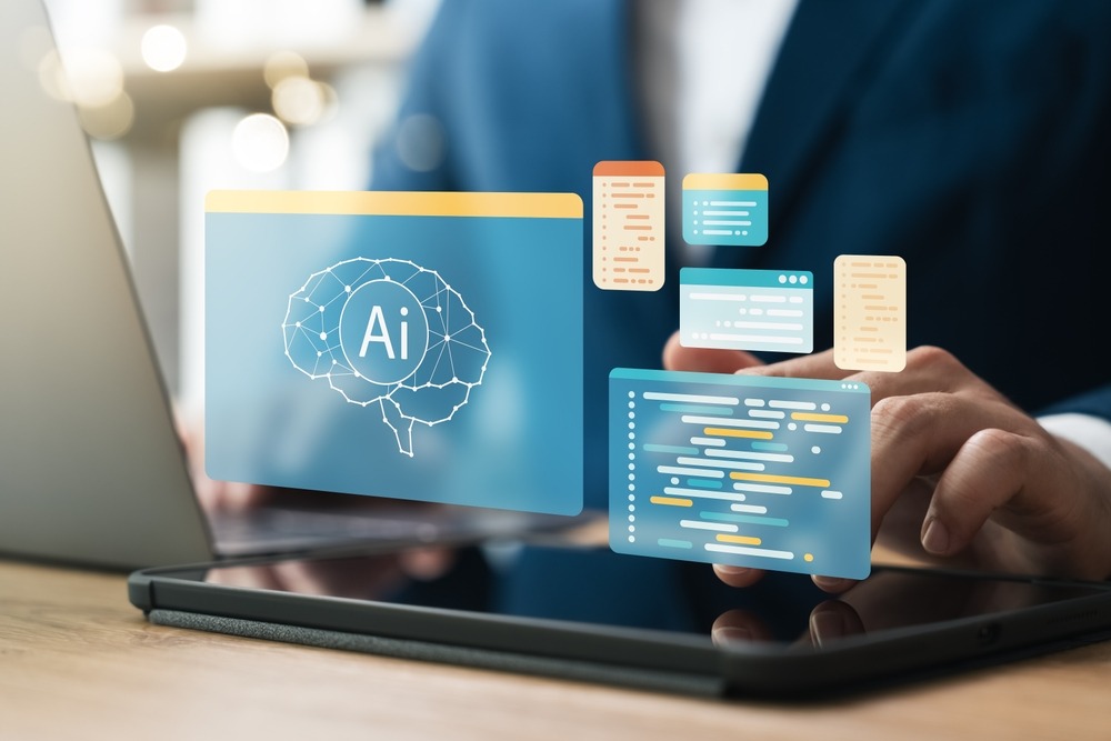 AI Fine-Tuning: What Is It, Why Is Everyone Talking About It, and Does It Even Matter?