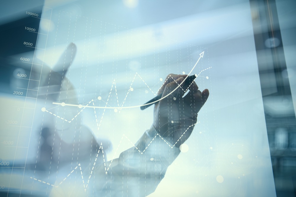 How to Choose Fit for Purpose Generative AI Solutions That Will Grow Your Business