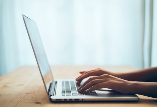 How Generative AI is Easing Bid Writers' Challenges and Boosting Well-Being