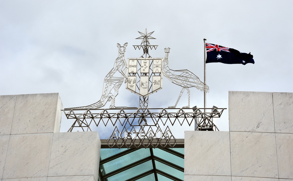 Create compelling bids in boosted Aged Care sector