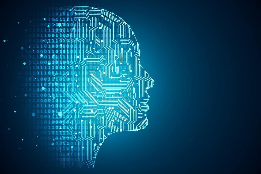 Revolutionising Language: A Deep Dive into AI-Enabled Linguistic Engineering with AutogenAI