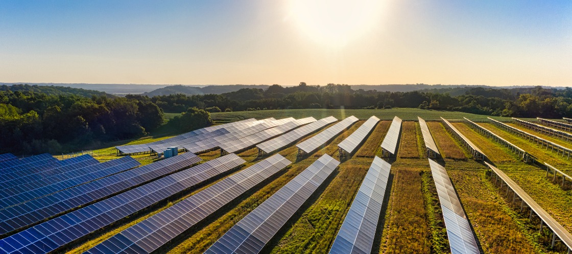 Can AutogenAI Help You Secure a Share of the $1 Billion Solar Sunshot Grants?