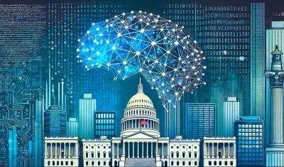 AI-and-Government-1024×602