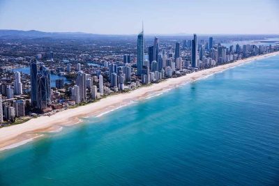 Gold Coast city and beach_2_0