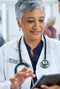 healthcare high res hero 2
