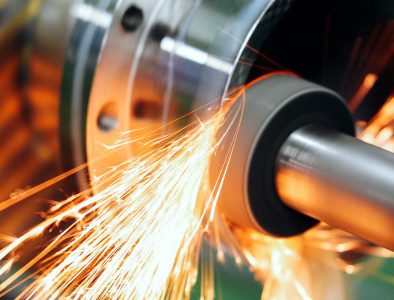 Manufacturing Hero