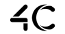 4C TRANSPARENT