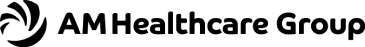 AM Healthcare Group