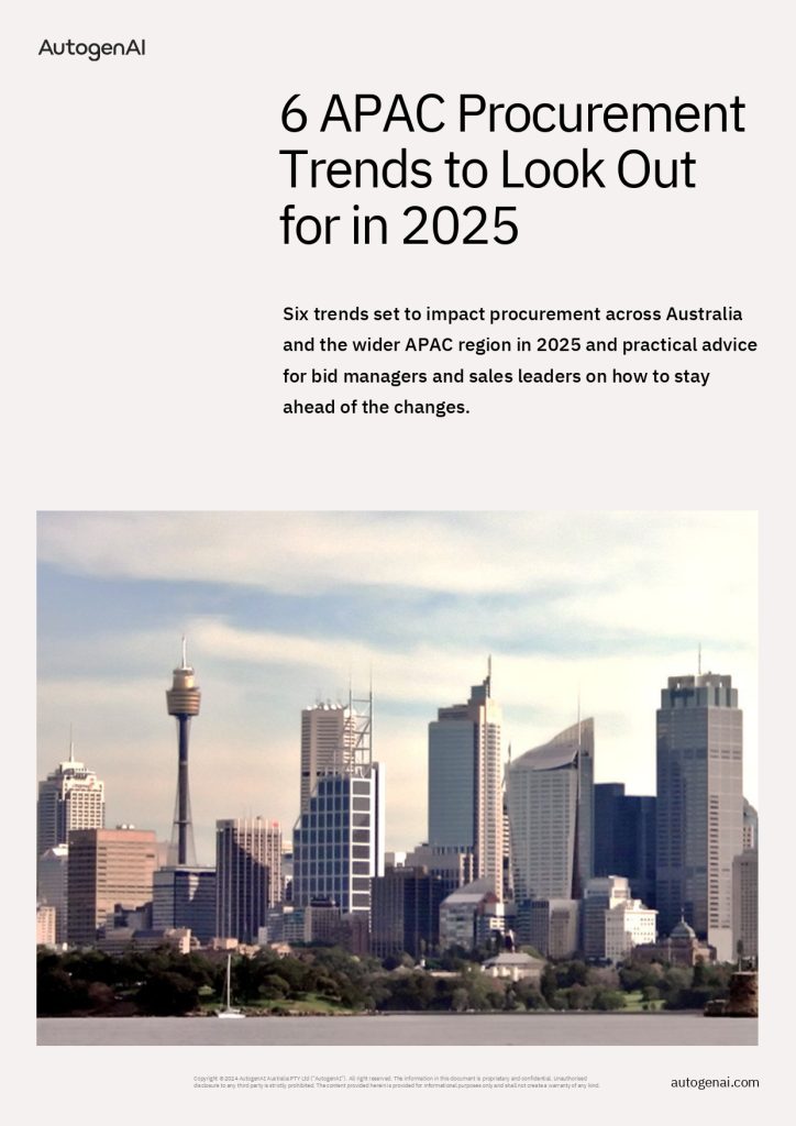 APAC Bidding Trends 2025 Future Insights and Predictions - APAC_page-0001
