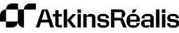AtkinsRealis-2