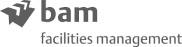 BAM