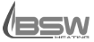 BSW
