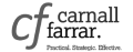 Carall Farrar