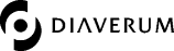 Diaverum