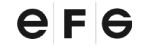 EFG