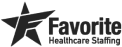 Favorite-Healthcare-Staffing-CareerRecon-708x472.png