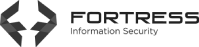 Fortress Information Security