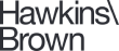 Hawkins Brown
