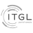 ITGL