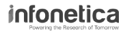 Infonetica