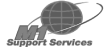 M1 Support Services (1)
