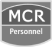 MCR (1)