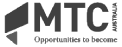 MTC (1)